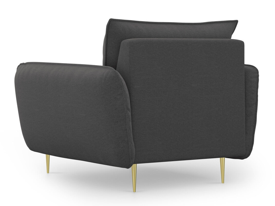 Fotelis 659837