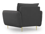 Fotelis 659837