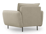 Fotelis 659837