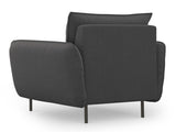 Fotelis 659837