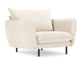 Fotelis 659837