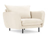 Fotelis 659837