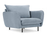 Fotelis 659837