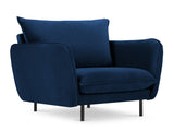 Fotelis 659837