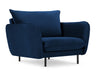 Fotelis 659837