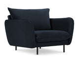 Fotelis 659837