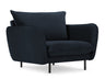 Fotelis 659837