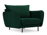 Fotelis 659837