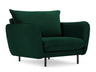 Fotelis 659837
