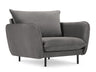 Fotelis 659837