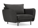 Fotelis 659837
