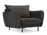 Fotelis 659837