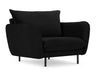 Fotelis 659837