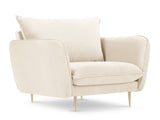 Fotelis 659837