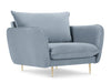 Fotelis 659837
