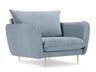 Fotelis 659837