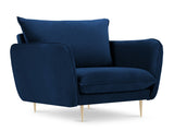 Fotelis 659837