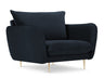 Fotelis 659837