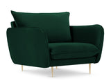 Fotelis 659837