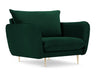 Fotelis 659837
