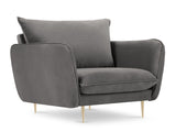 Fotelis 659837