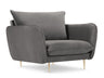 Fotelis 659837