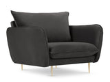 Fotelis 659837