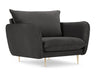 Fotelis 659837