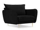 Fotelis 659837