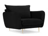 Fotelis 659837