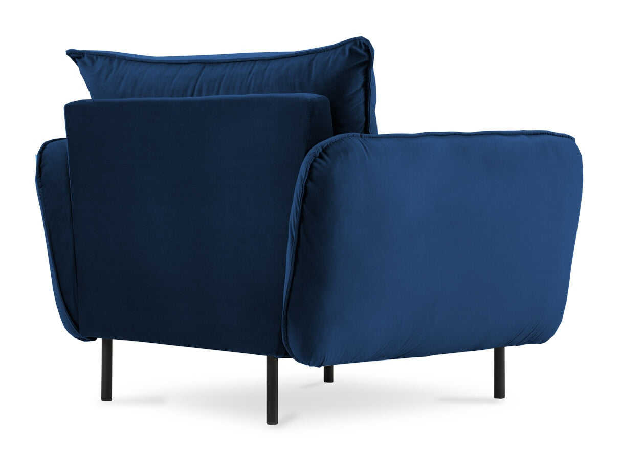 Fotelis 659837