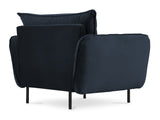 Fotelis 659837