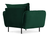 Fotelis 659837