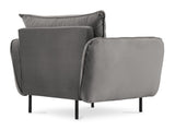Fotelis 659837