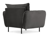 Fotelis 659837