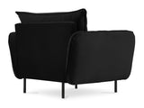 Fotelis 659837