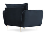 Fotelis 659837