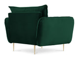 Fotelis 659837
