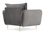 Fotelis 659837