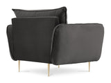 Fotelis 659837