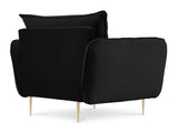 Fotelis 659837