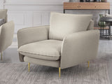 Fotelis 659837