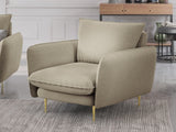 Fotelis 659837