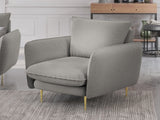 Fotelis 659837