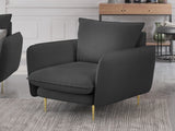 Fotelis 659837
