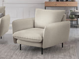 Fotelis 659837