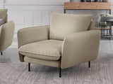 Fotelis 659837