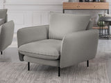 Fotelis 659837