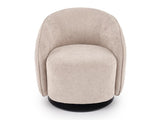 Fotelis 659868