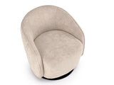 Fotelis 659868
